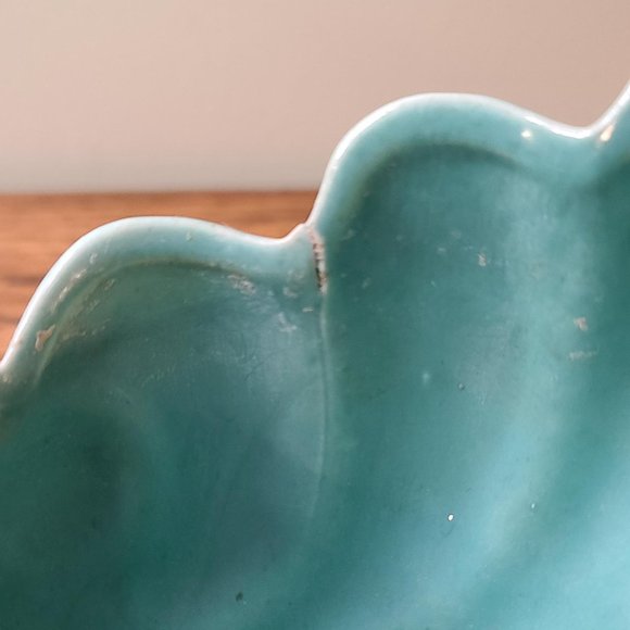 Gonder Original Pottery - Picture 7 of 9